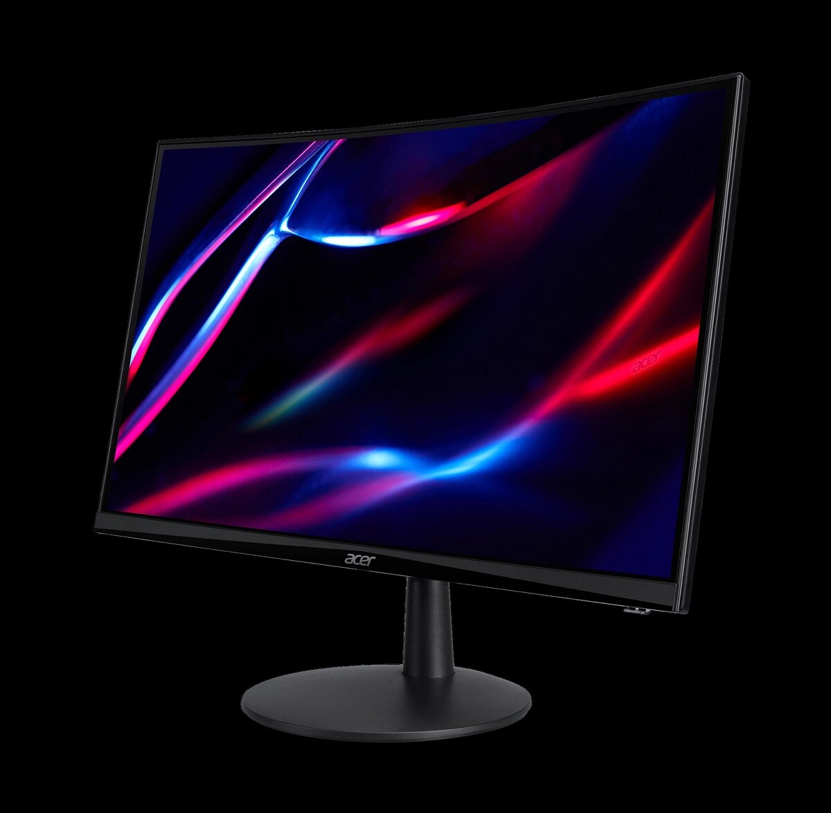 Acer nitro vg272xbmiipx. Acer nitro монитор 165 гц. 5". Acer nitro 165 гц 27 д. монитор acer vg240yu.