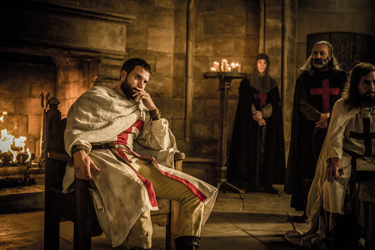 падение ордена тамплиеров сериал. орден тамплиеров храмовников. рыцарь-тамплиер 13 век. жизнь тамплиера. жизнь тамплиера.