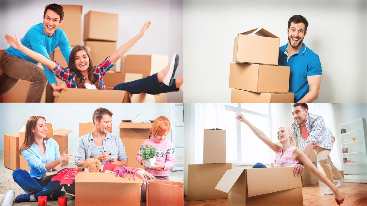 Типичные стоковые фотографии счастливых людей