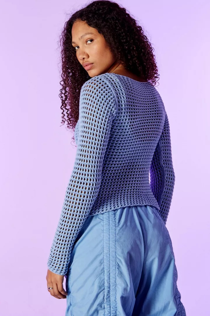  ,  !     ?      ,    ,       .-11