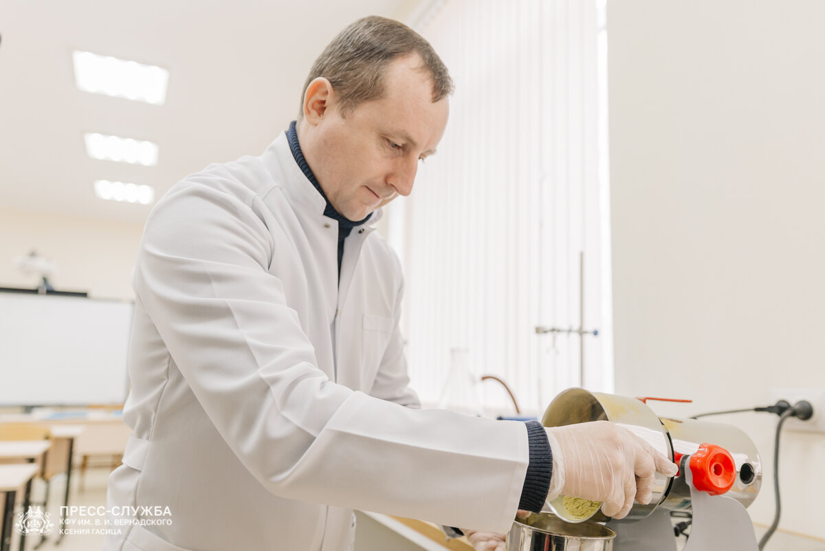 На фото: Дмитрий Ермолин