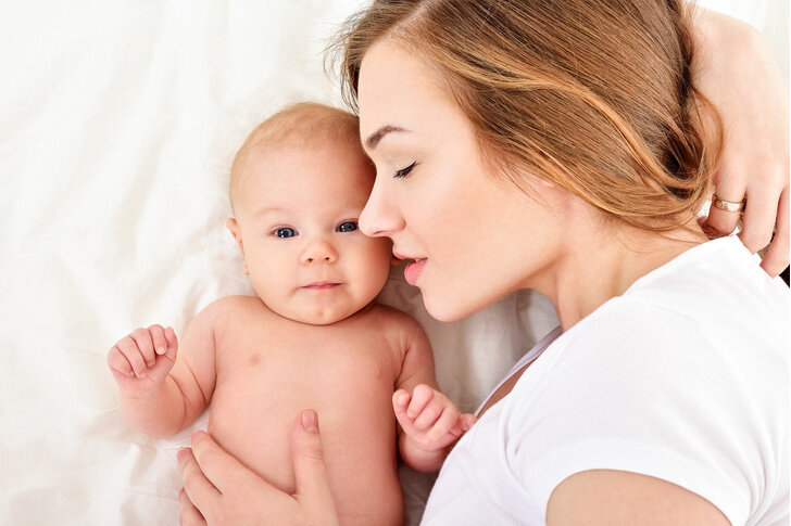 фото: Shutterstock