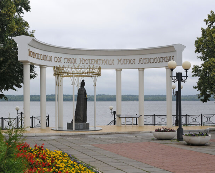 Город марпосад чувашия. Марьин посад чувашия. Государева гора в мариинском посаде. Мариинском посаде. Город мариинский посад чувашия.