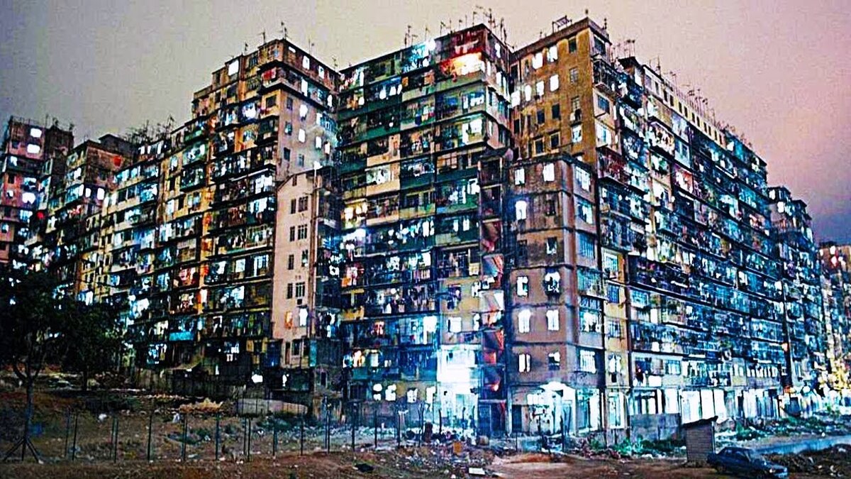Источник rare-gallery.com