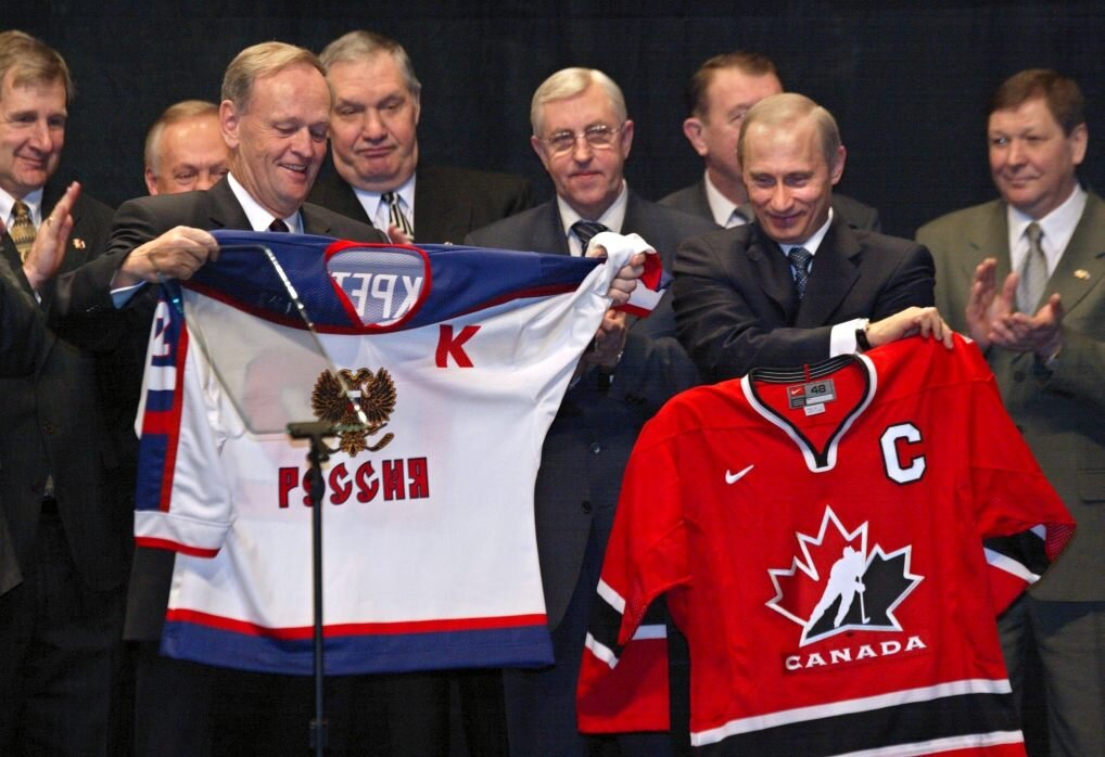    Фото: EPA / VOSTOCK Photo