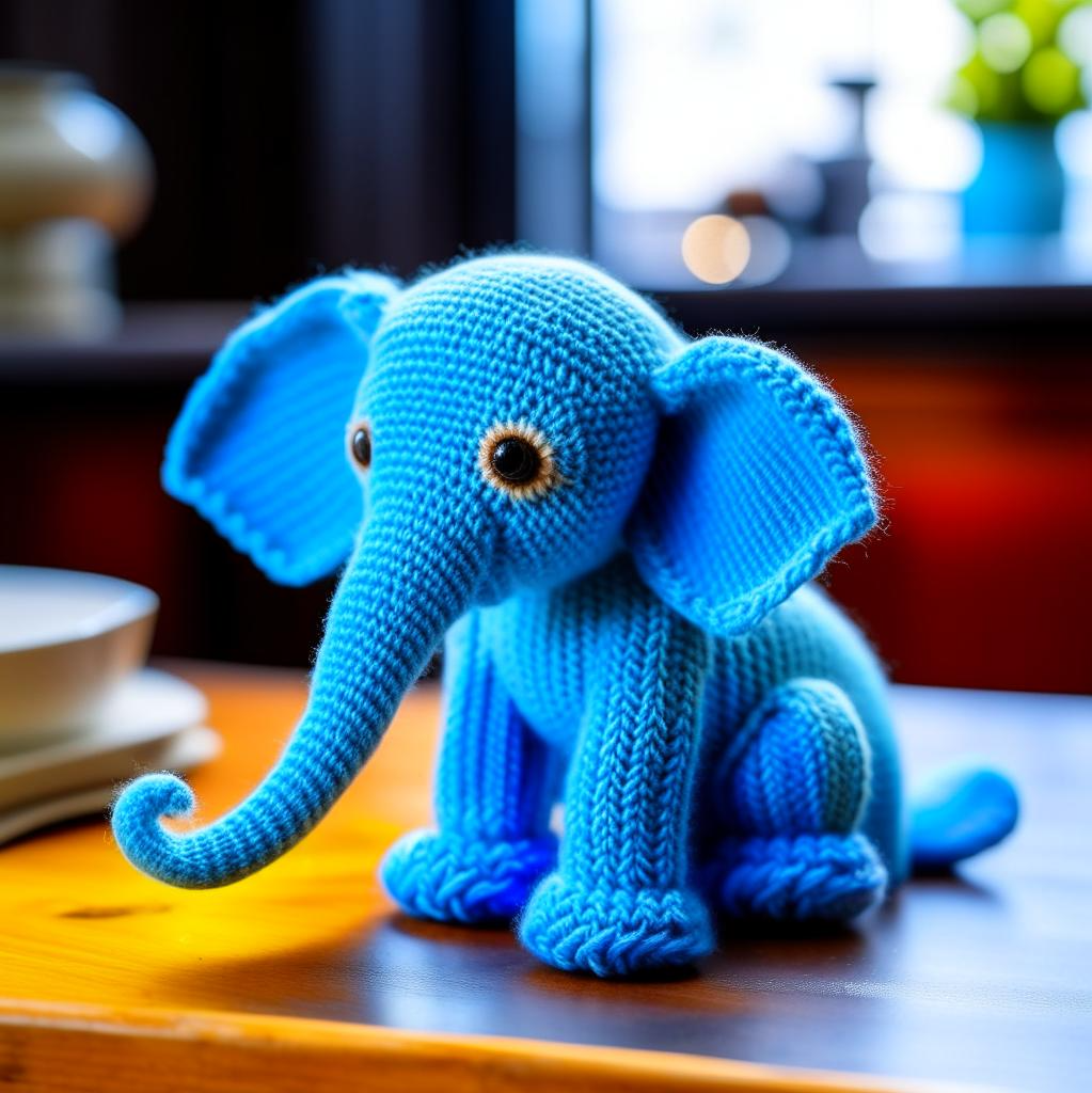 Фото сгенерировано нейросетью