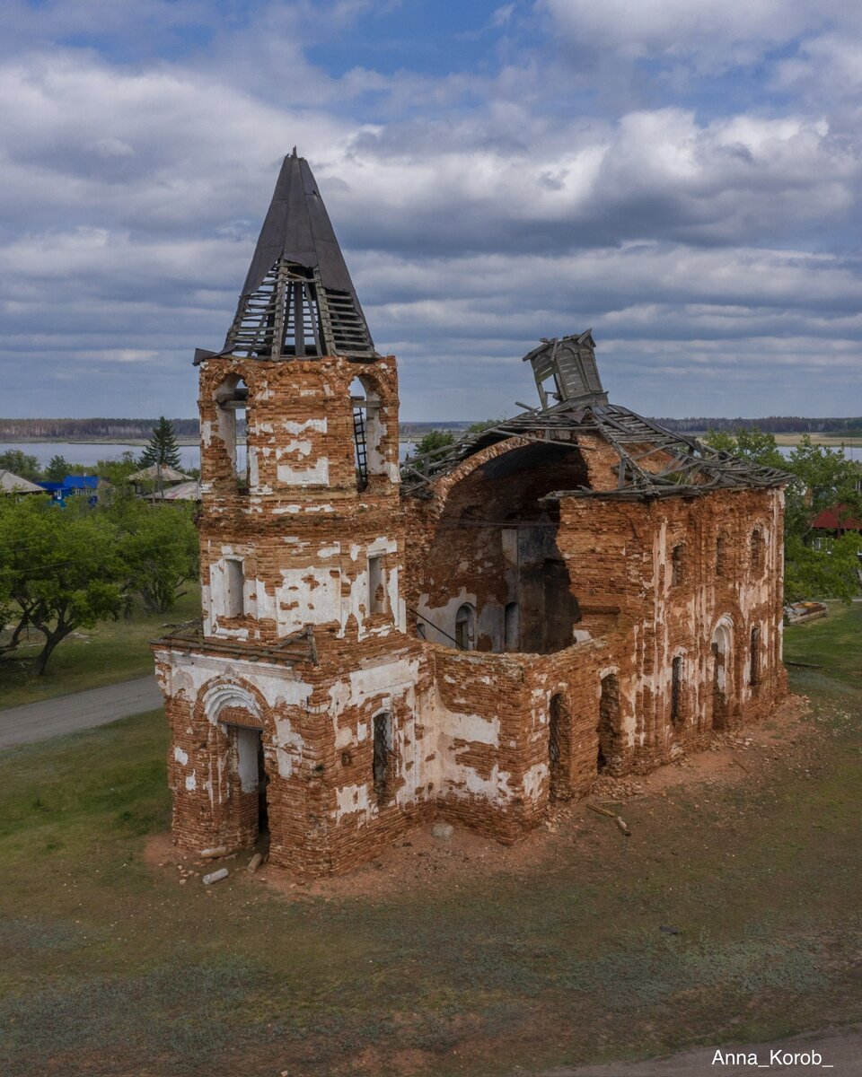 храмы ростовской области