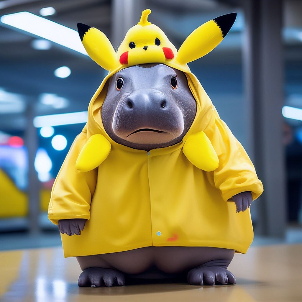 Так я себя чувствовала