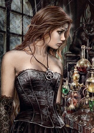 Автор - Victoria Frances