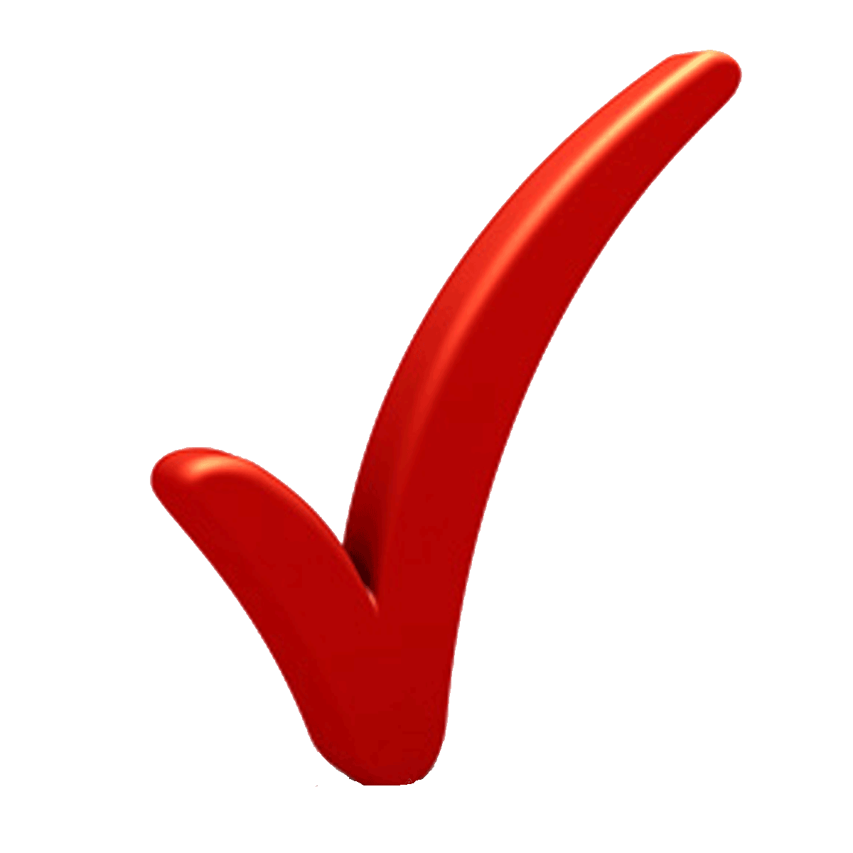 Многие из вас знаю о том, что YouTube можно получить галочку на канал после того, как у вас наберется 100к подписчиков. В 2015 году можно было получить галочку куда раньше, но не многие об этом знают. 