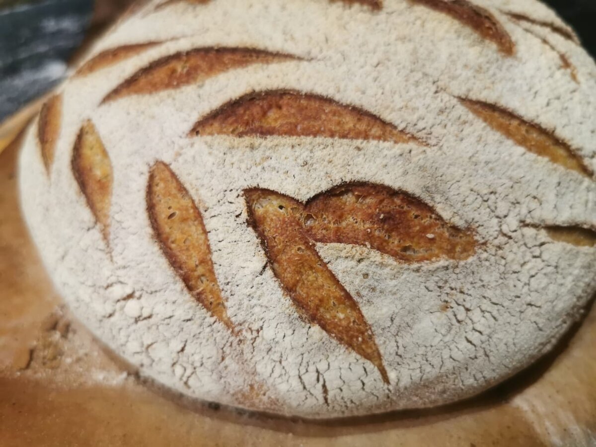 Рецепт хлеба на левито мадре. Литовский хлеб. Литовский хлеб на закваске. Литовский хлеб лейб. Литовский хлеб Рождественский.