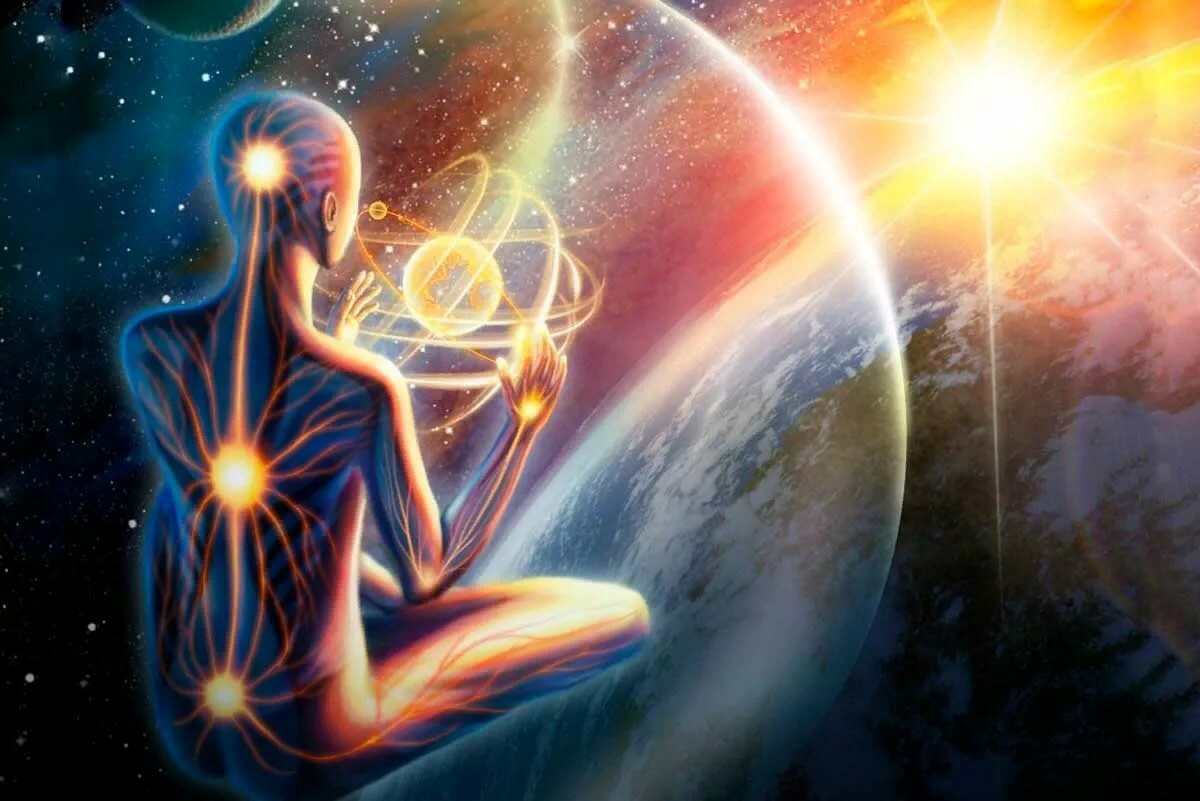                                       Изображение взято из открытых  источников.