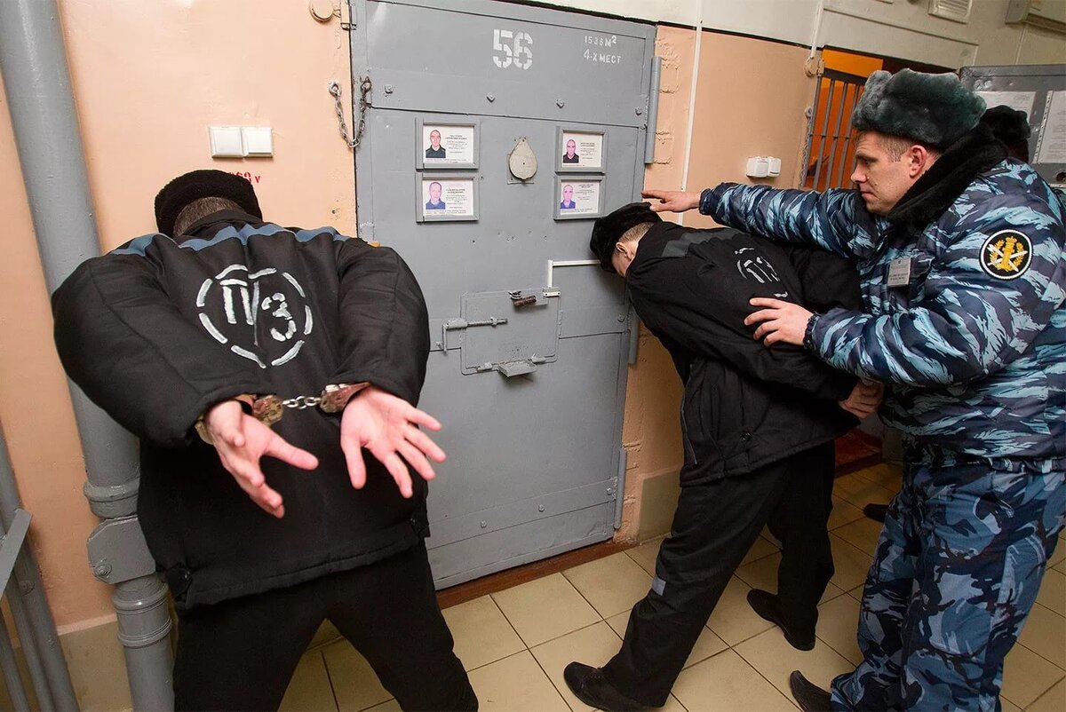 источник-фото из поиска