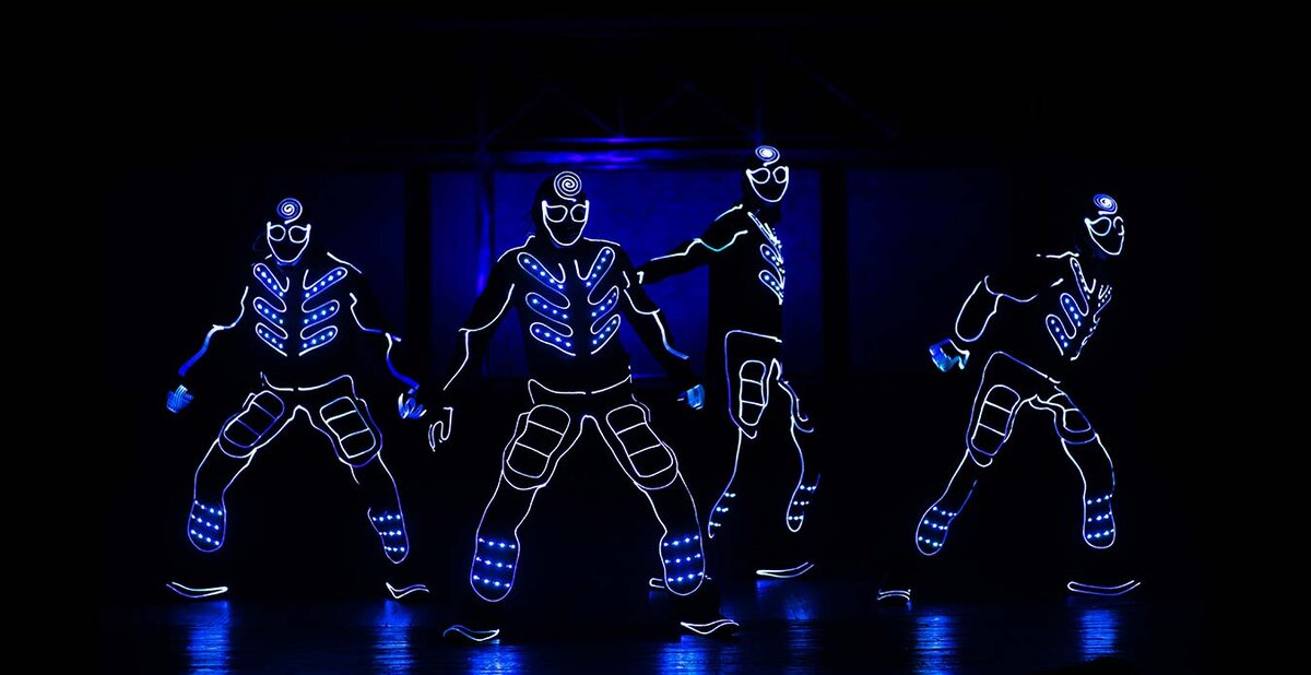 источник    яндекс фото  &                                                                                -canadaswonderland-