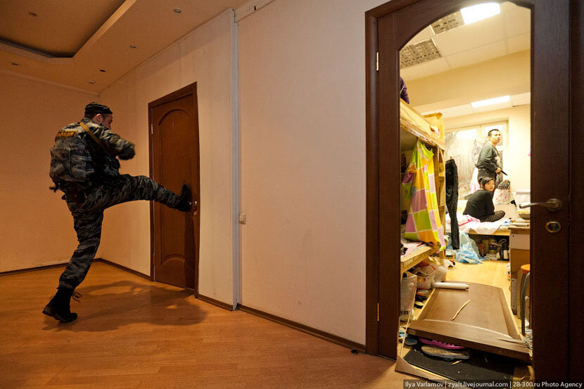 Фото взято из интернета для примера читателям.