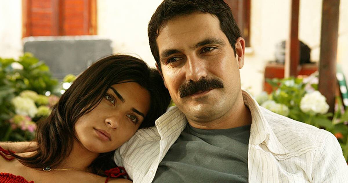 фото из интернета