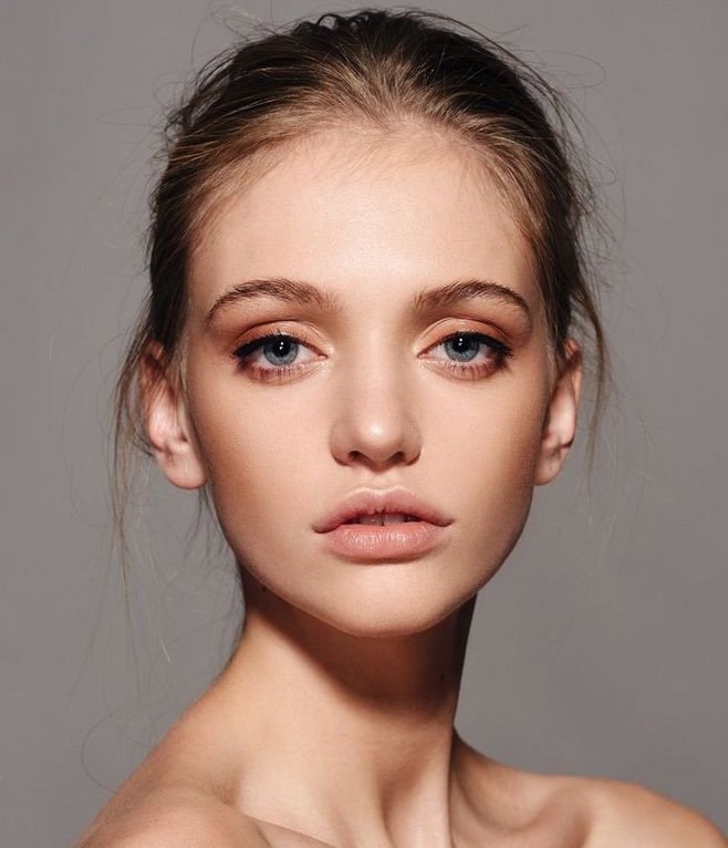 из открытых источников