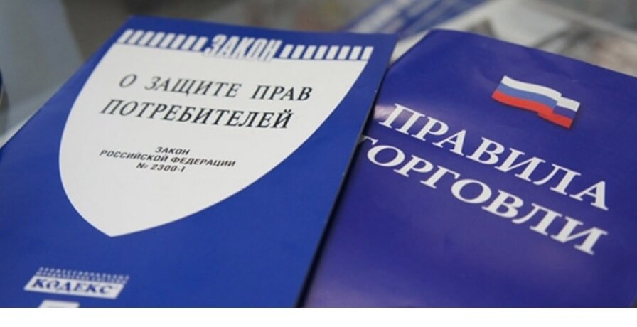 Источник: Яндекс Картинки