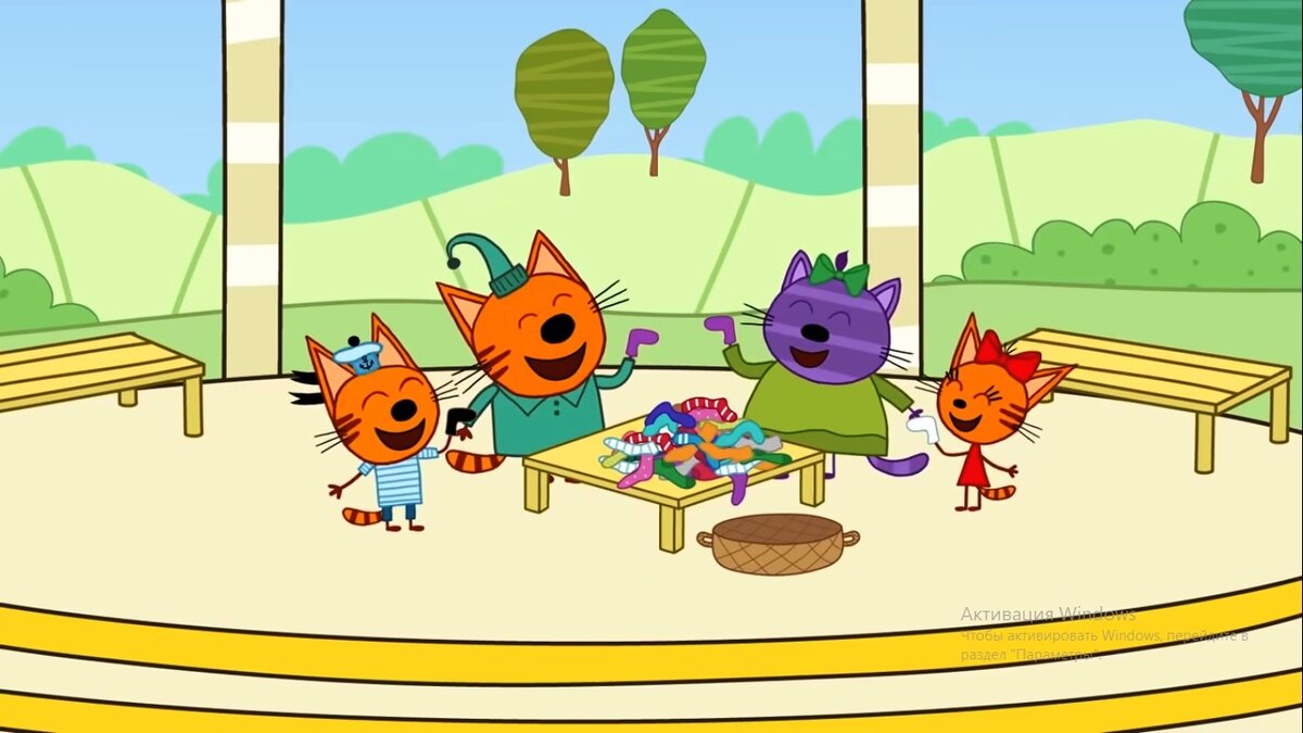 Здесь можно полистать