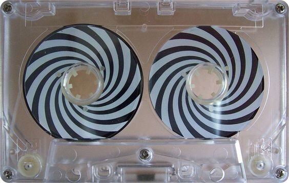 То чего уже не найдешь на Ебее в 2020.