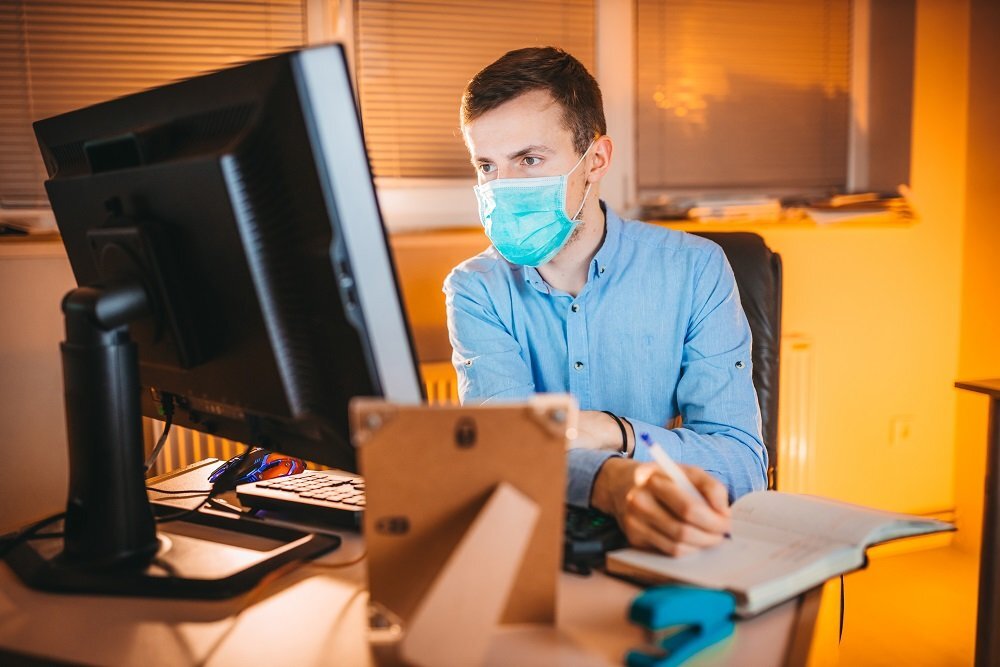 Фото из свободного доступа