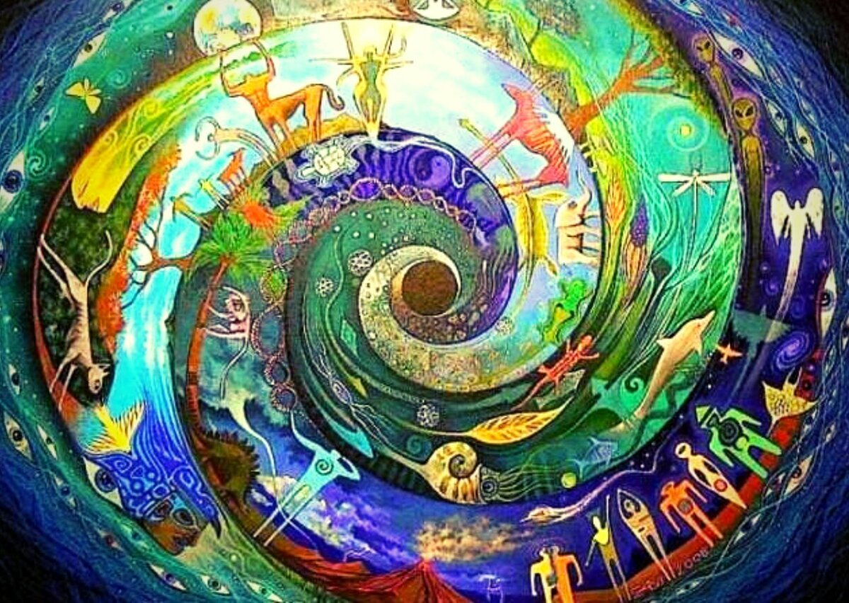 Взято с yandex.ru/images/