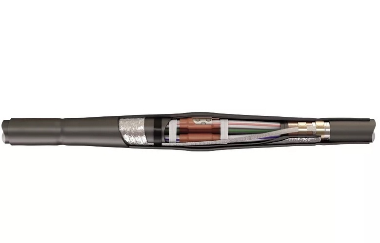 Рис. 2