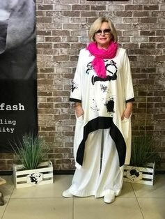 Источник Pinterest.