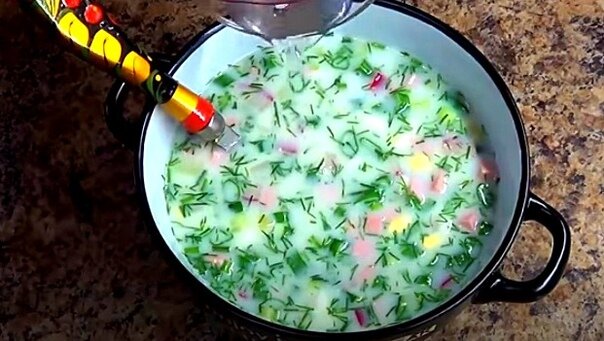 Ставьте лайки и подписывайтесь на канал