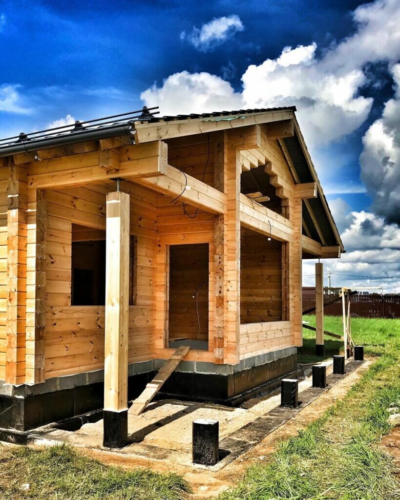 Автор фотографии не известен, фотография из открытых источников