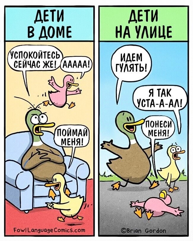 😂😂😂