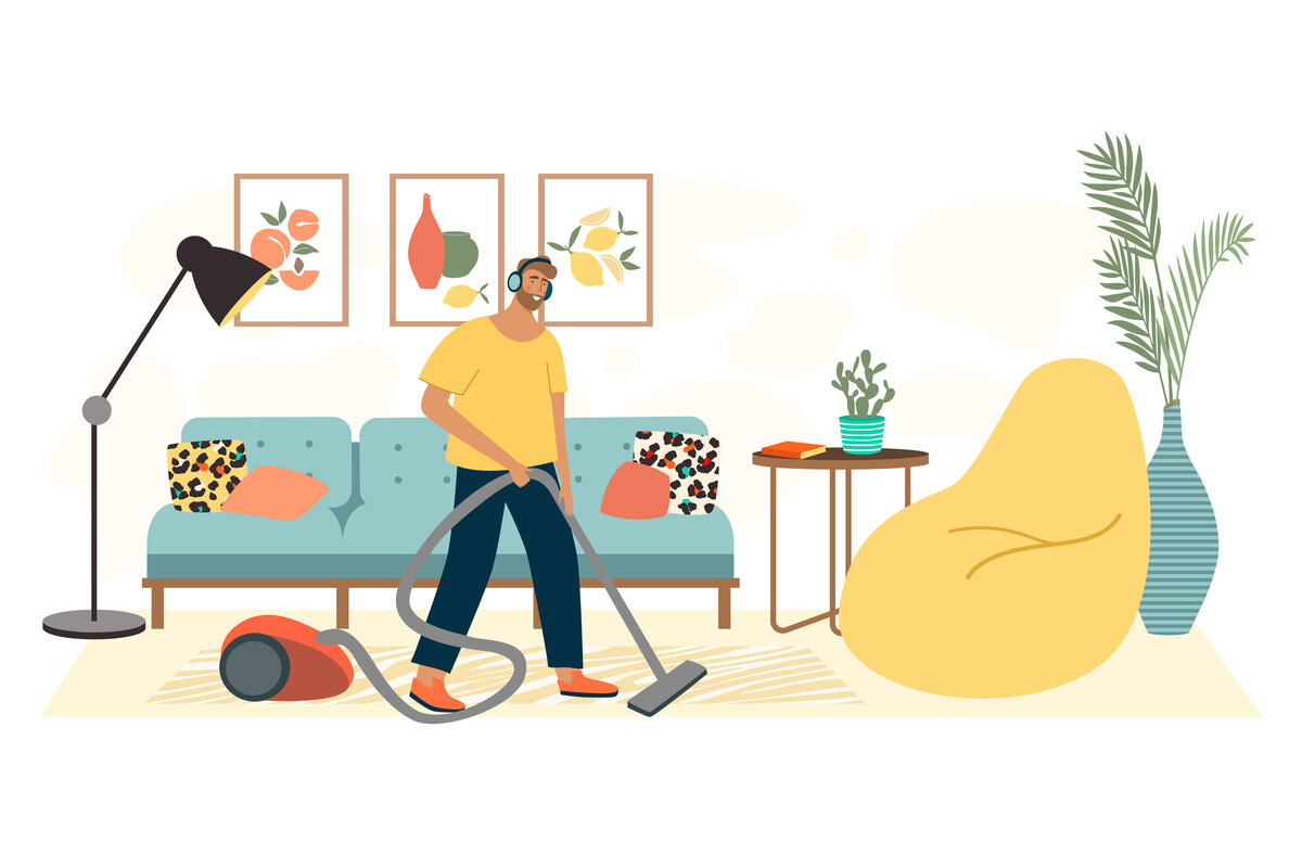 Источник: pinkglasses.com