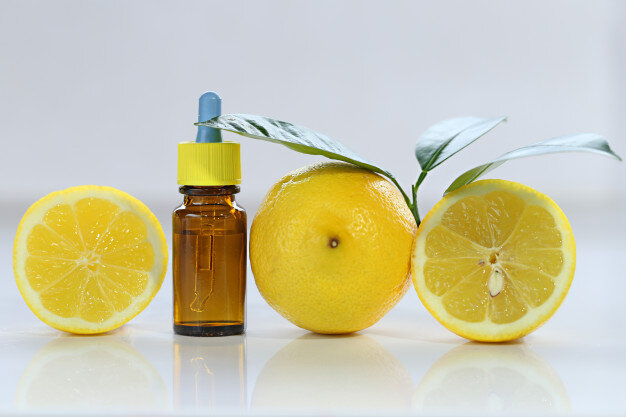 Фото с сайта - https://ru.freepik.com, автор - @rrrmmm22