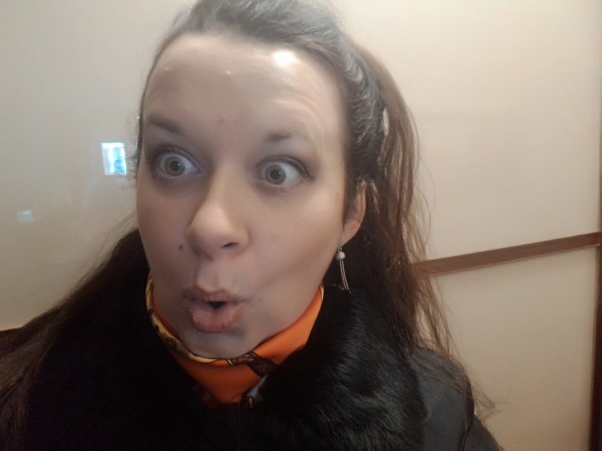 Автор блога Юлианна https://vk.com/id466832537