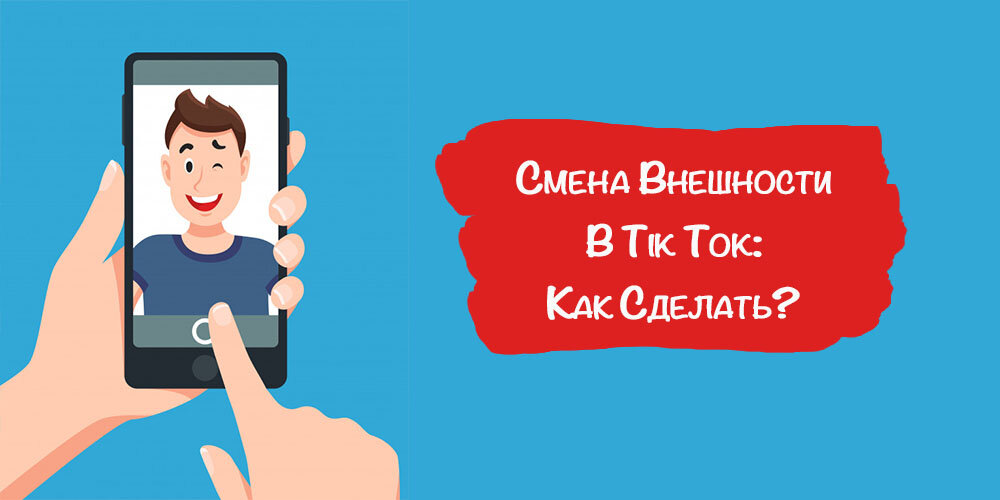 Как узнать, кто без спроса пользуется вашим Wi-Fi