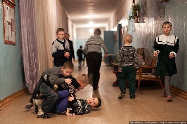 Ссылку на ролик оставляю внизу статьи 