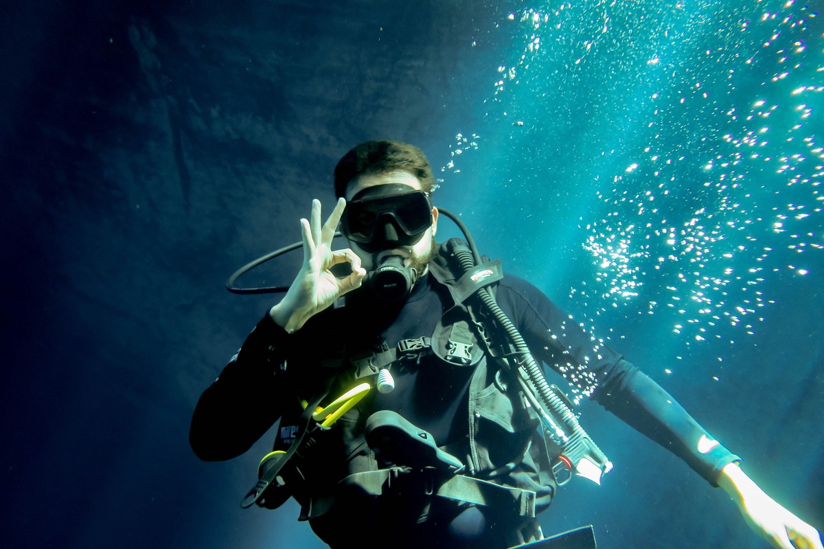 источник - pixabay.com