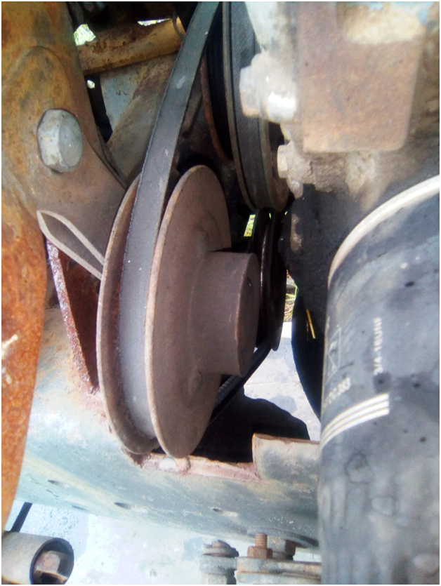 Фото из личного архива