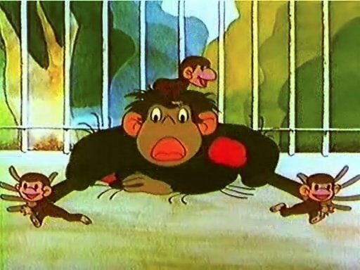 Источник https://maminovse.ru