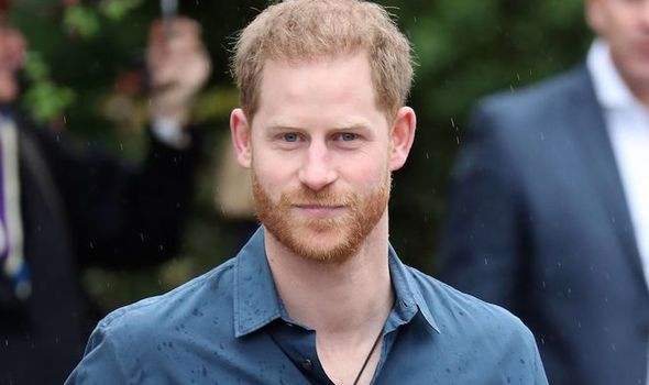 source: express.co.uk