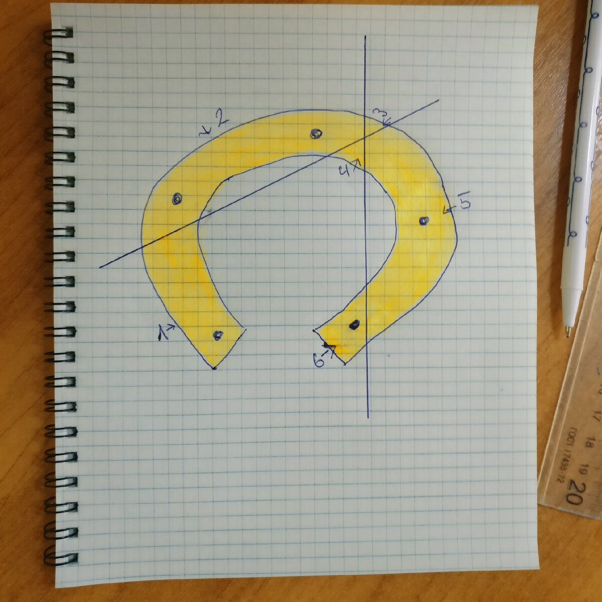 Правильный ответ