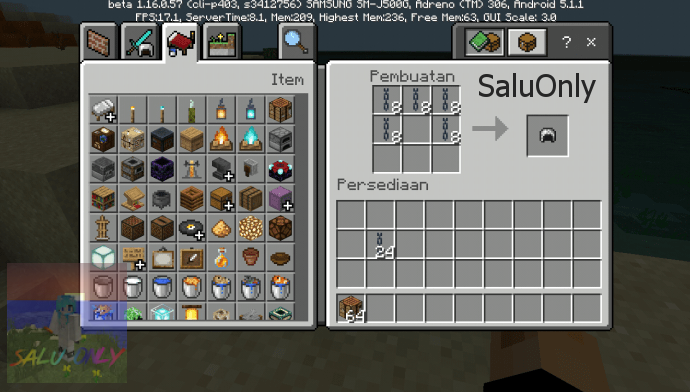 Крафт кольчужной брони в майнкрафт. Крафт кольчуги в майнкрафт. Как делается кольчужная броня в майнкрафт. Как скрафтить кольчужную броню в майнкрафте. Как сделать кольчужную броню.