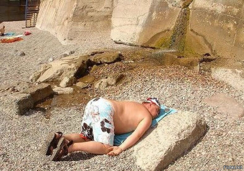 просторы сети