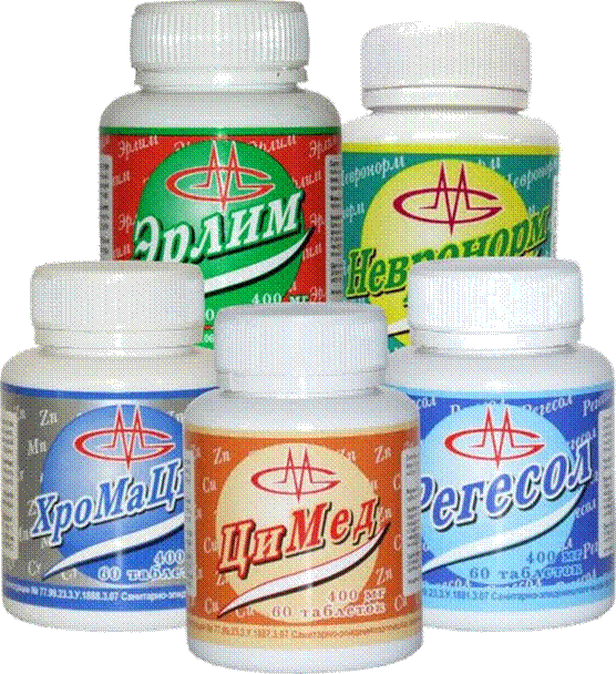 ЛЮБИМАЯ   ""ПЕТЁРОЧКА""