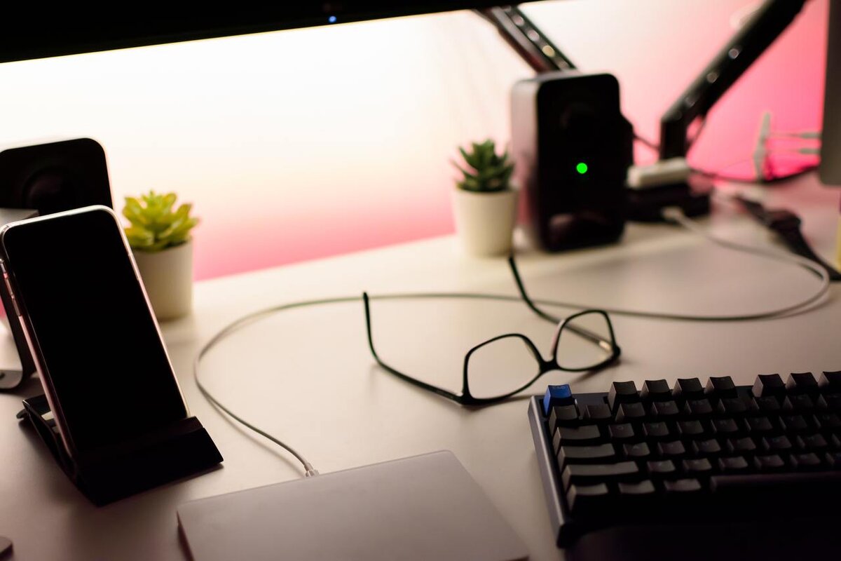 Photo by Ryota H on Unsplash