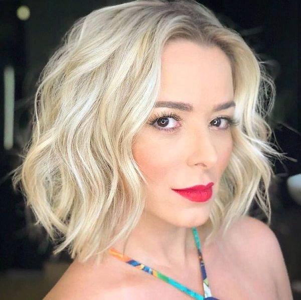 источник : Яндекс.картинки