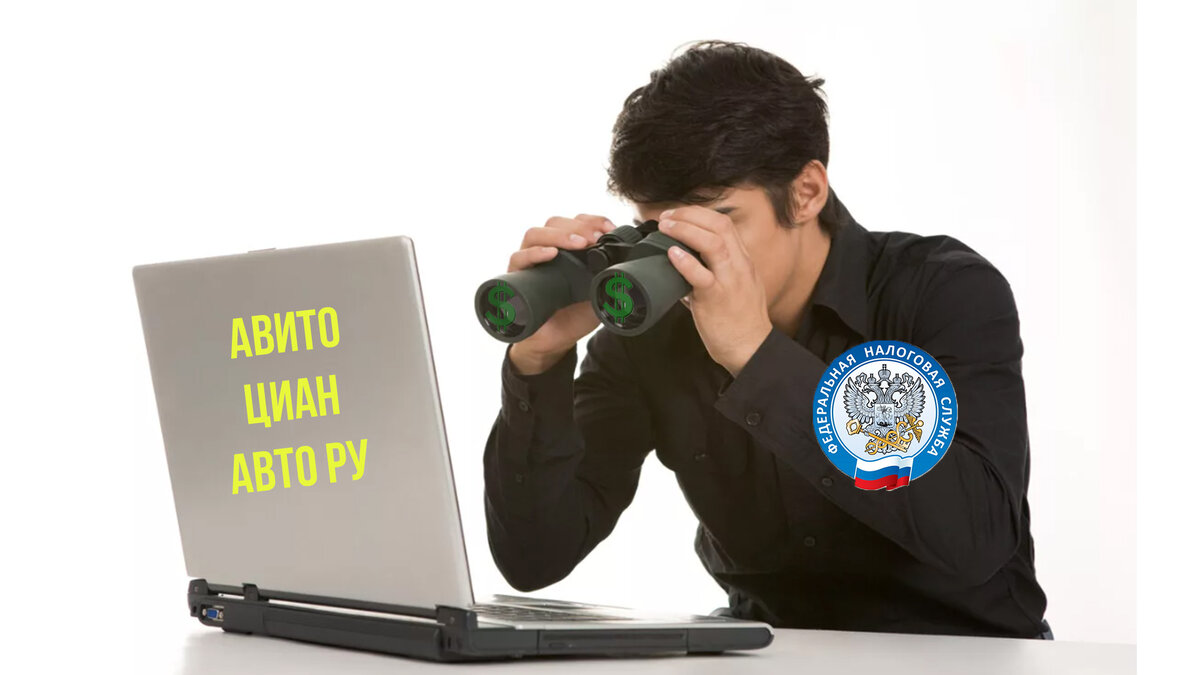 Ставьте лайки и подписывайтесь на канал!