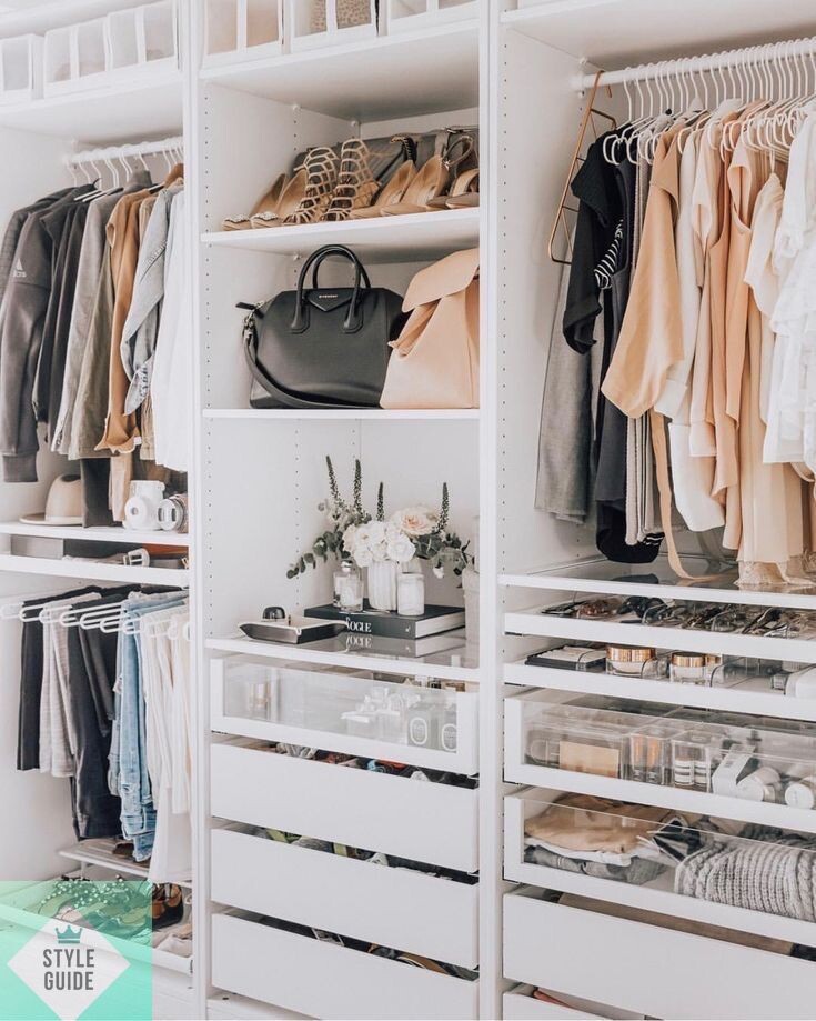 Подпишитесь на канал и поставьте лайк! Вы поможете развитию канала! Заранее спасибо!