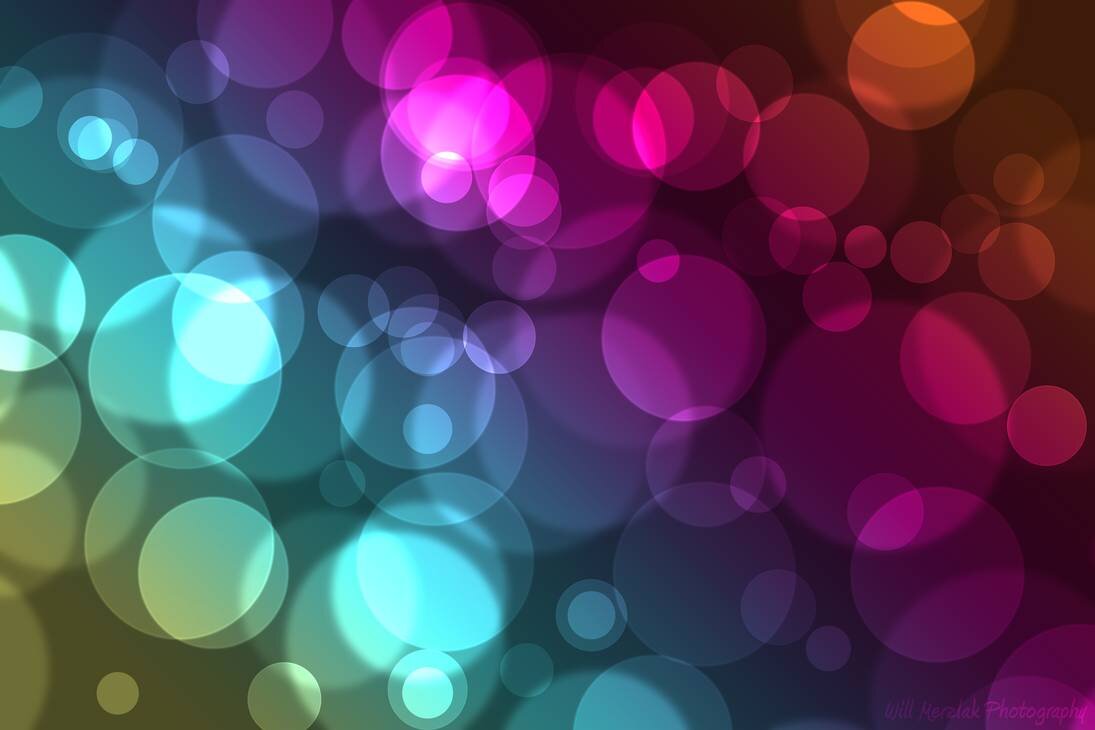 взято из открытых источников.