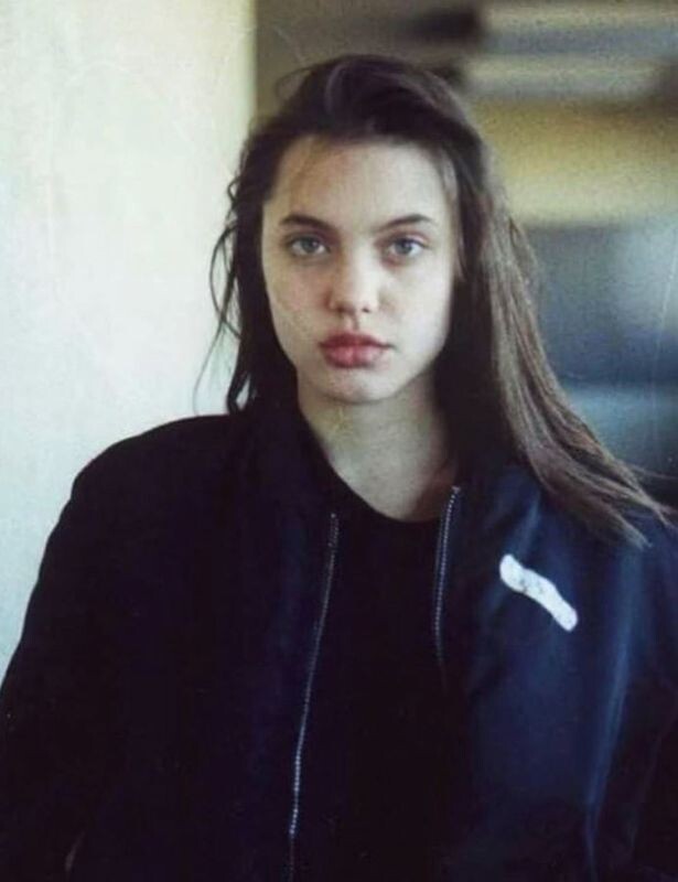 -2